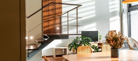 3 bedrooms House in Grandola, Portugal No. 18604 26