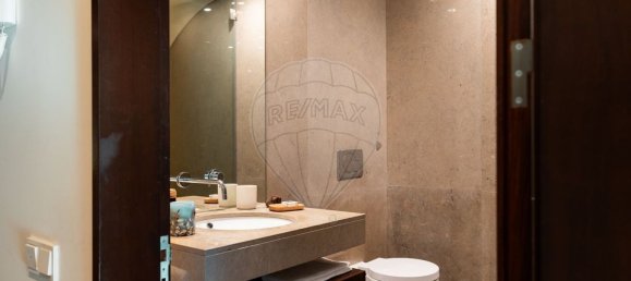 3 bedrooms House in Grandola, Portugal No. 18604 11