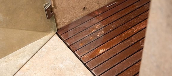 3 bedrooms House in Grandola, Portugal No. 18604 19