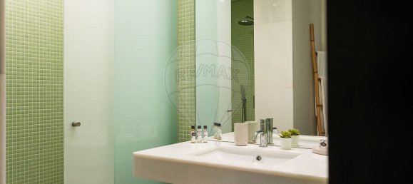 3 bedrooms House in Grandola, Portugal No. 18604 38