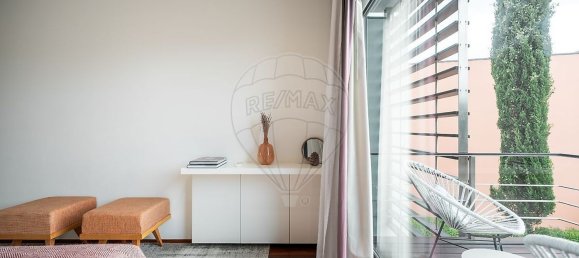 3 bedrooms House in Grandola, Portugal No. 18604 47