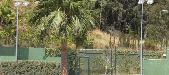 2 Schlafzimmer Wohnung in Marbella, Spain, Nr. 61800 16