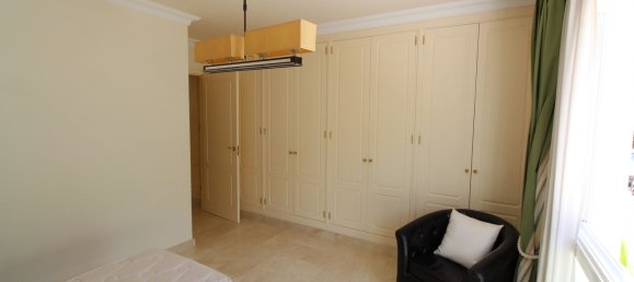 2 Schlafzimmer Wohnung in Marbella, Spain, Nr. 61800 11