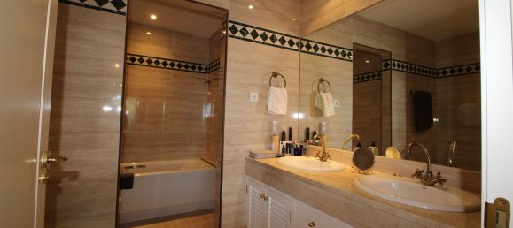 2 Schlafzimmer Wohnung in Marbella, Spain, Nr. 61800 13