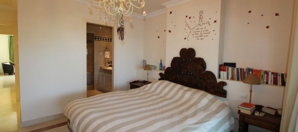 2 Schlafzimmer Wohnung in Marbella, Spain, Nr. 61800 14