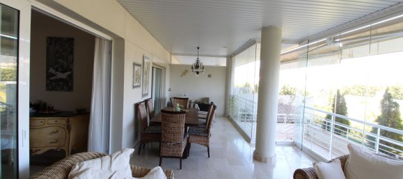 2 Schlafzimmer Wohnung in Marbella, Spain, Nr. 61800 6