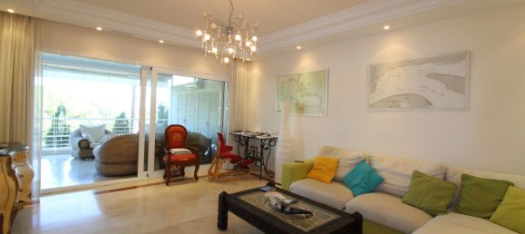 2 Schlafzimmer Wohnung in Marbella, Spain, Nr. 61800 19