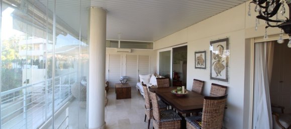 2 Schlafzimmer Wohnung in Marbella, Spain, Nr. 61800 9