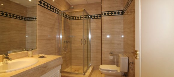 2 Schlafzimmer Wohnung in Marbella, Spain, Nr. 61800 10