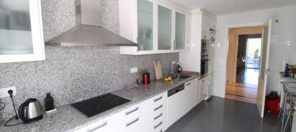 2 Schlafzimmer Wohnung in Marbella, Spain, Nr. 61800 3