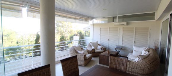 2 Schlafzimmer Wohnung in Marbella, Spain, Nr. 61800 8