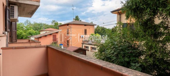 3 bedrooms Duplex in Reggio Emilia, Italy No. 332969 27