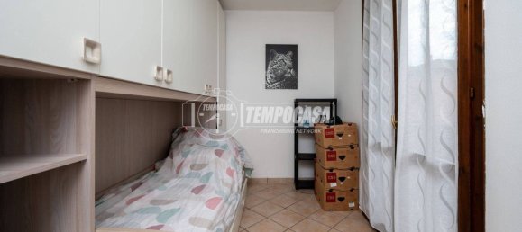 3 bedrooms Duplex in Reggio Emilia, Italy No. 332969 22