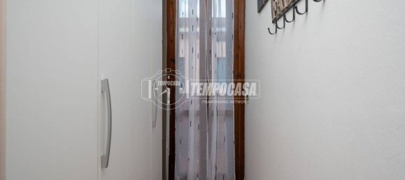 3 bedrooms Duplex in Reggio Emilia, Italy No. 332969 26