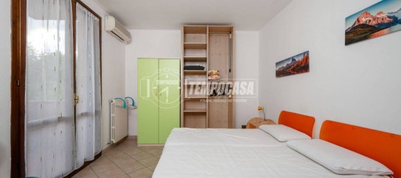 3 bedrooms Duplex in Reggio Emilia, Italy No. 332969 16