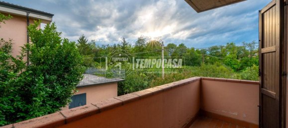 3 bedrooms Duplex in Reggio Emilia, Italy No. 332969 14