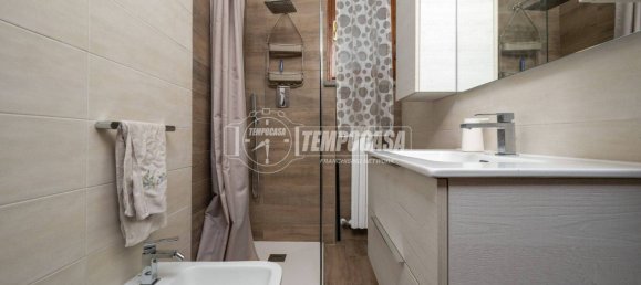 3 bedrooms Duplex in Reggio Emilia, Italy No. 332969 10