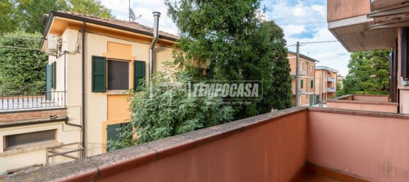 3 bedrooms Duplex in Reggio Emilia, Italy No. 332969 25