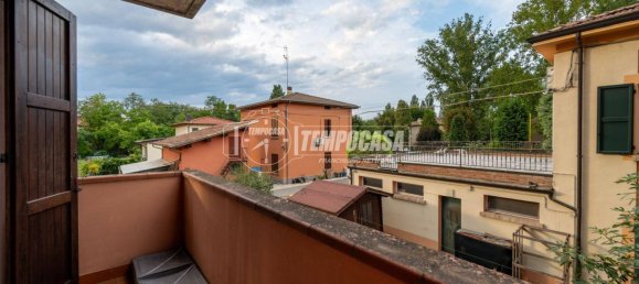 3 bedrooms Duplex in Reggio Emilia, Italy No. 332969 24