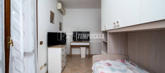 3 bedrooms Duplex in Reggio Emilia, Italy No. 332969 23