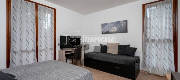 3 bedrooms Duplex in Reggio Emilia, Italy No. 332969 12