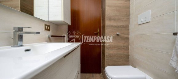 3 bedrooms Duplex in Reggio Emilia, Italy No. 332969 11