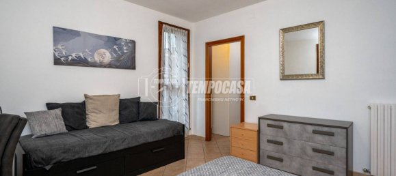 3 bedrooms Duplex in Reggio Emilia, Italy No. 332969 13