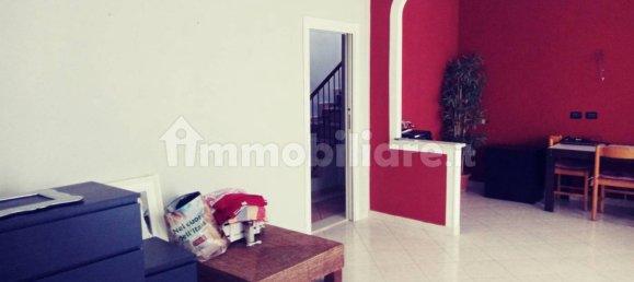 4 bedrooms Apartment in Alessandria, Italy No. 45308 11