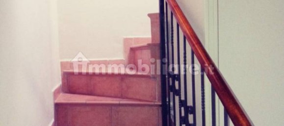 4 bedrooms Apartment in Alessandria, Italy No. 45308 12