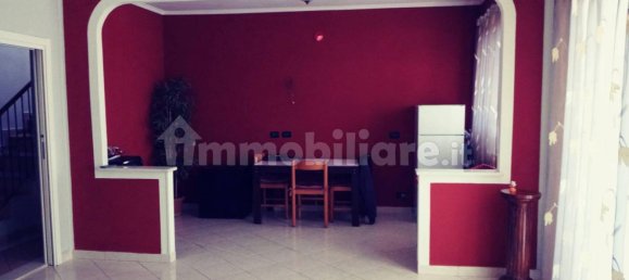 4 bedrooms Apartment in Alessandria, Italy No. 45308 10