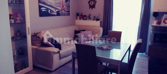 4 bedrooms Apartment in Alessandria, Italy No. 45308 2