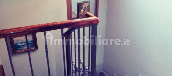 4 bedrooms Apartment in Alessandria, Italy No. 45308 15