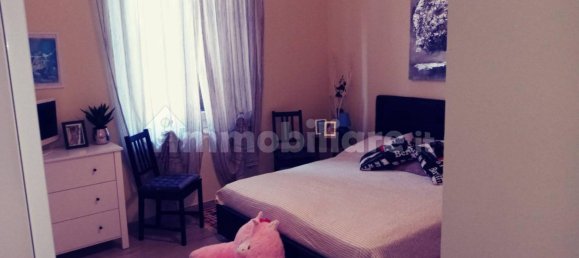 4 bedrooms Apartment in Alessandria, Italy No. 45308 3