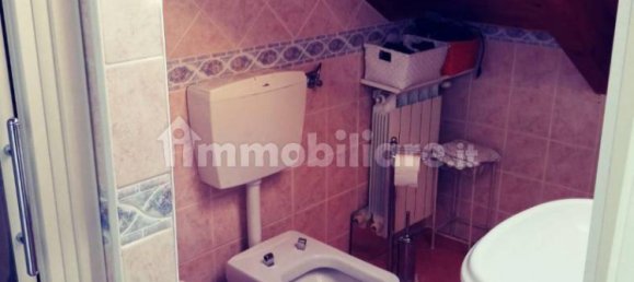 4 bedrooms Apartment in Alessandria, Italy No. 45308 16