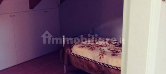 4 bedrooms Apartment in Alessandria, Italy No. 45308 18