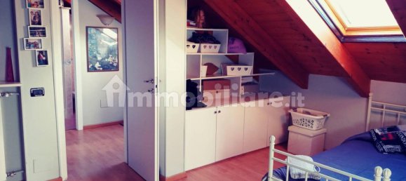 4 bedrooms Apartment in Alessandria, Italy No. 45308 13