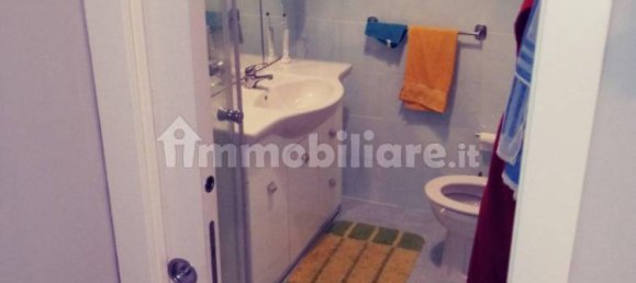 4 bedrooms Apartment in Alessandria, Italy No. 45308 9