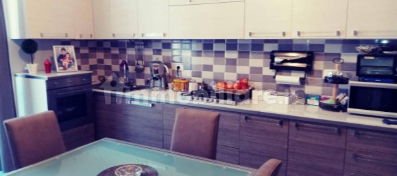 4 bedrooms Apartment in Alessandria, Italy No. 45308 4