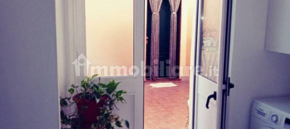4 bedrooms Apartment in Alessandria, Italy No. 45308 8