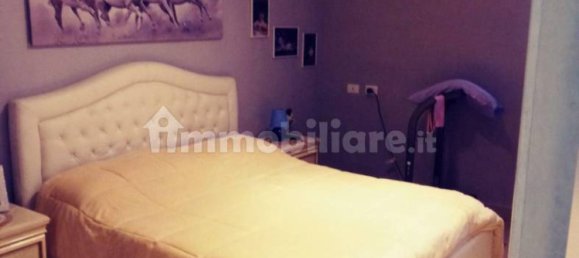 4 bedrooms Apartment in Alessandria, Italy No. 45308 5