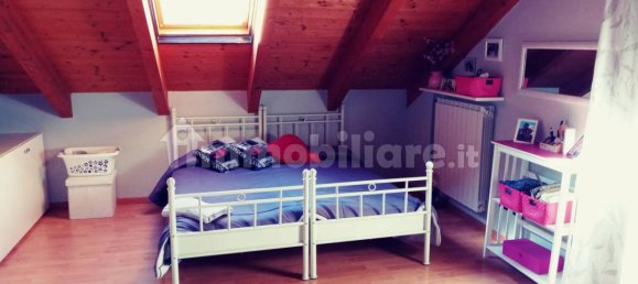 4 bedrooms Apartment in Alessandria, Italy No. 45308 19