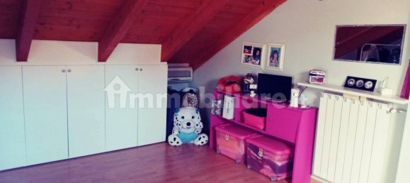 4 bedrooms Apartment in Alessandria, Italy No. 45308 14