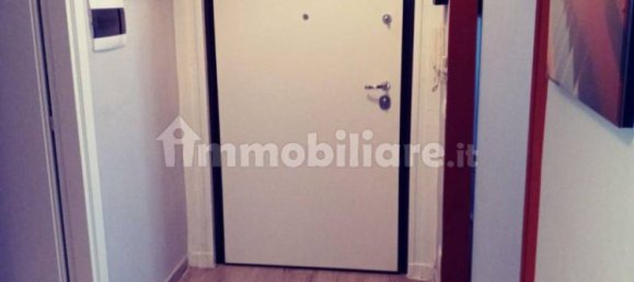 4 bedrooms Apartment in Alessandria, Italy No. 45308 6