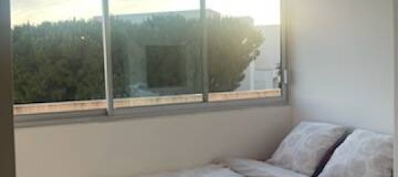 1 bedroom Apartment in La Ciotat, France No. 333476 6