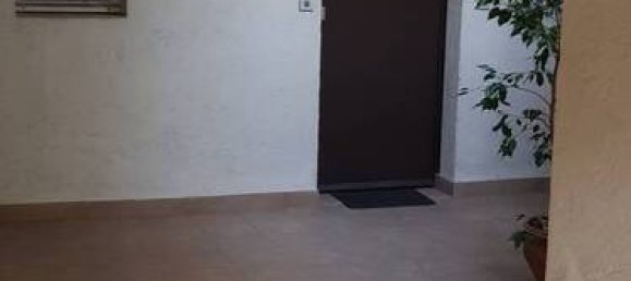 1 bedroom Apartment in La Ciotat, France No. 333476 3