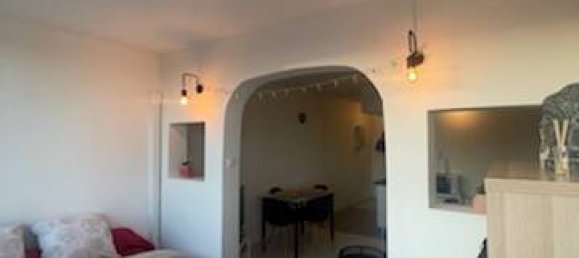 1 bedroom Apartment in La Ciotat, France No. 333476 7