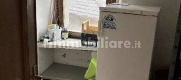 2 bedrooms House in Sellero, Italy No. 288116 10