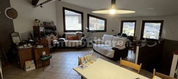 2 bedrooms House in Sellero, Italy No. 288116 5