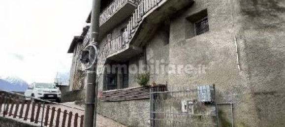 2 bedrooms House in Sellero, Italy No. 288116 3