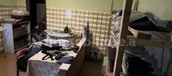 2 bedrooms House in Sellero, Italy No. 288116 9